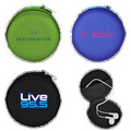 Joy Ear Buds w/ Zippered Case